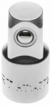 Padrunv&otilde;tme adapter H&ouml;gert HT1A772, 1/2", 3/8", &Oslash;35 mm