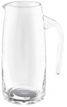 Kann Wilmax Crystalline, klaas, 1 l