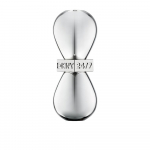 Parf&uuml;&uuml;mvesi DKNY 24/7, 50 ml