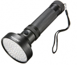 Taskulamp, 18 W, IP65