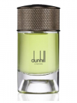 Parf&uuml;&uuml;mvesi Dunhill Signature Collection Amalfi Citrus, 100 ml