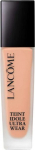 Vedel jumestuskreem Lancome Teint Idole Ultra Wear, SPF 35, 320c, 30 ml