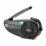 Audio komplekt EJEAS Q2, hall v.