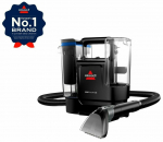 Pesupuhastusmasin Bissell SpotClean C5 Select 3928N, 400 W