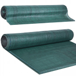 Dekoratiivpiire Springos SN0019, 5000 cm x 150 cm