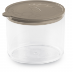 Kuivaine konteiner Gio`style Tengo, 0.7 l