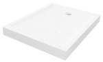 Du&scaron;ialus Magnifity Milde Stone, 100 cm x 90 cm
