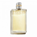 Tualettvesi Chanel Allure, 50.0 ml