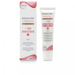 Vedel jumestuskreem Rosacure Intensive Cremcolor, SPF 30, pruun, brown, 30 ml