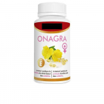 Toidulisand Best Diet Onagra, 30 tk