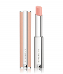 Huulev&auml;rvi alus Givenchy Rose Perfecto, 2.8 g, 001 pink irresistible