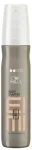 Juuksesprei Wella Professionals EIMI Volume Body Crafter, 150 ml