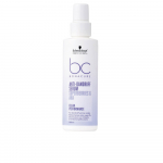 Juukseseerum Schwarzkopf BC Bonacure Anti-Dandruff, 100 ml