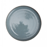 Taldrik magustoidu Ambition Craft, &Oslash; 19 cm, sinine v.