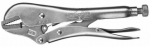 N&auml;pitsad sanitaartehnilised Irwin Vise-Grip 7R, 175 mm