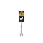 Lame v&otilde;ti Forte Tools, 221 mm, 17 - 19 mm