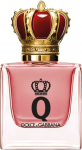 Parf&uuml;&uuml;mvesi Dolce & Gabbana Q Intense, 30 ml