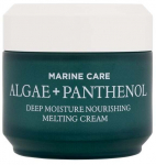 N&auml;okreem Heimish Marine Care Algae + Panthenol, 55 ml