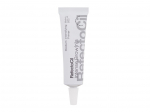 Kulmukreem RefectoCil Intense Brow[n]s Intensifying Primer Medium, 15 ml, l&auml;bipaistev v.