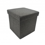 Tumba Perfecto, tumehall, 30 cm x 30 cm x 30 cm