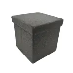 Tumba Perfecto, tumehall v., 30 cm x 30 cm x 30 cm
