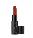 Huulepulk Nars Explicit, 3.8 g, 852 mischievous v., 852