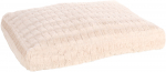 Loomavoodi Flamingo Verona 523245, beež v., 80 x 60 x 10 cm