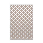 Vaip Conceptum Hypnose EEXFAB812, mitmev&auml;rviline, 180 cm x 120 cm