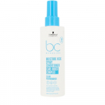 Juukse konditsioneer, pihustatav Schwarzkopf BC Moisture Kick, 200 ml
