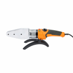 Plasttorude keevitusmasin Okko CF20-63, 2000 W