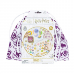 Lauam&auml;ng Pro Kids Harry Potter Bingo