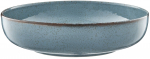 V&auml;ike kauss Ambition Craft, sinine v., 20 cm, 0.68 l