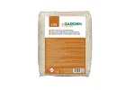 V&auml;etis juurviljad, kartulile Garden Center 12229, graanulid, 2 kg