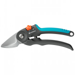 Oksak&auml;&auml;rid kuivadele okstele Gardena Secateurs PremiumCut Fresh Wood, 18.4 cm