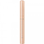 Lauv&auml;rv L&rsquo;Or&eacute;al Paris Le Shadow Stick, 1.4 g, mesmerizing gold v. 105