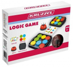 Lauam&auml;ng Kruzzel Logic 24671