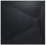 Du&scaron;ialus Besco Vexo, 80 cm x 80 cm