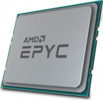 Protsessor AMD 4584PX, 4.2GHz, AM5, 128MB