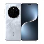 Mobiiltelefon Honor Magic7 Pro, 512 GB, violetne v.