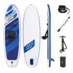 Aerulaud Bestway Oceana Convertible 65350, 305 cm