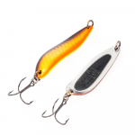 Lant Akara AV-65-15-AB127 Action Series Viskan II 65 15g, mitmev&auml;rviline