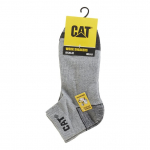Sokid Cat AV853X, hall, 39-42 suurus