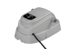 Basseini veesoojendi Bestway 58259