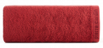 Vannir&auml;tik April 13, bordoo, 90 cm x 50 cm