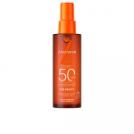 P&auml;ikesekaitse&otilde;li keha jaoks Lancaster Sun Beauty SPF50, 150 ml