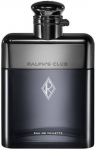 Tualettvesi Ralph Lauren Ralph's Club, 100 ml
