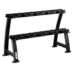 Raskuste riiul HMS STR38, 33.5 kg