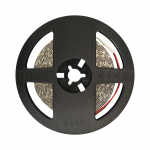 LED riba Milagro Premium ML4754, IP20