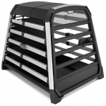 Loomade transpordi kast Thule Allax, 94 cm x 70 cm x 73 cm, XL compact