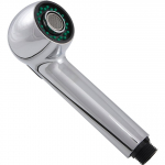 Segistitoru Kuchinox Rosso, 18 cm x 6.5 cm x 6.5 cm